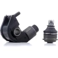 Stark SKRKW-4960019 Reparatieset, wielophanging