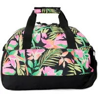 Rip Curl Gym Mixed 32l Duffeltas