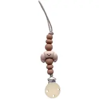 Chewies & more - Croissant - New Born - Speenkoord - Latte