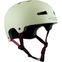TSG Evolution Helm