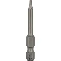 Bosch BIT T8 L:49MM