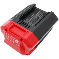 123accu Skil PWRCORE 40 accu (40 V, 3.0 Ah, huismerk)