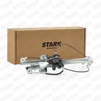 Stark SKWR-0420383 Raammechanisme