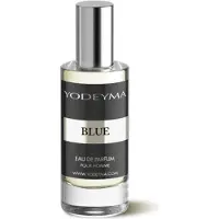 YODEYMA Blue 15 ml