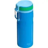 Stanley Iceflow 0.47l Waterfles