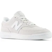 New Balance 80 Sneakers Dames 36 1/2