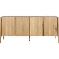 Zuiver dressoir Ember