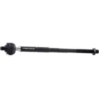 Stark SKTR-0240388 Binnenste stuurkogel