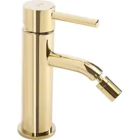 REA Bidetmengkraan Lungo Gold