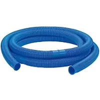 Summerfun Vervangingsslang Blauw D 3,8 H 600 Cm
