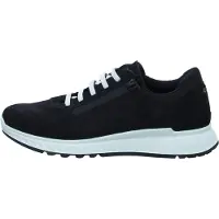 Ecco 835403 EXOSTRIDE Sneakers | Maat 38