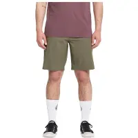 Volcom - Frickin Cross Shred 20 - Short 48, meerkleurig
