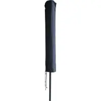 Kopu parasolhoes s voor staande parasol 2 tot 3 meter