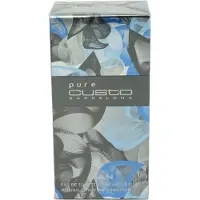 Custo Barcelona Pure, eau de toilette, 30 ml