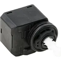 Sonstiges 95 26 09-03 Stelmotor koplamp