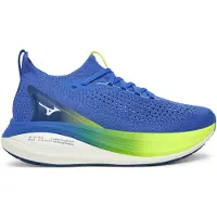 Mizuno Neo Vista 2 Heren