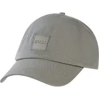 Hugo Boss Derrel Pl Pet
