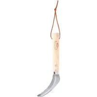 Esschert Design wortelzaag