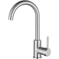 Gurari - inbouwoven - EG 6374 SP - incl glaskeramische gaskookplaat 60 cm - KCG 6387 Turbo - inbouwoven 79 L - gaskookplaat - 60 cm