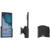Brodit houder geschikt voor Samsung Galaxy FE Passieve houder