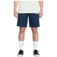 Volcom Frickin Ii 19´´ Korte Broek