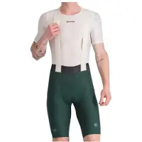 Sportful - LTD 2 Bibshort - Fietsbroek 3XL, meerkleurig