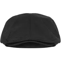 Portwest Chefs Pet S906 Slijtvast Duurzaam | Maat: M