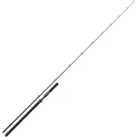 Westin W3 Monsterstick T Baitcasting Rod Zilver 2.36 m / 130-260 g