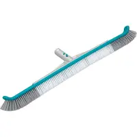 Bestway - Borstel - Aquabroom Deluxe - 45cm