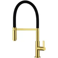 Gurari - inbouwoven - EG 6374 W - 79L - met telescoopgeleider - inclusief gaskookplaat - KG 6357 - 60 cm