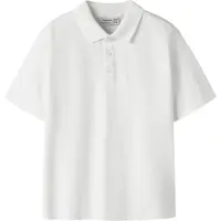Name it Shirt 'NKMKally' wit