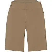 Vaude Skomer Bermuda Shorts Maat: 42