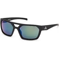 Adidas - ES0004 S3 - Zonnebril meerkleurig