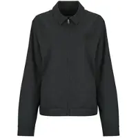 Vans Windjack POMONA STATION JACKET dames EU XL
