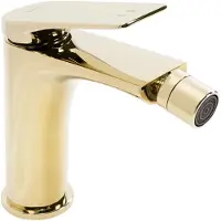 REA Bidetmengkraan Avalon Gold
