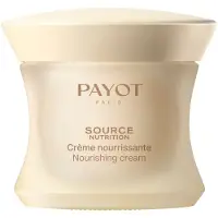Payot Source Nutrition Nourishing 50ml Vochtinbrengende Crème
