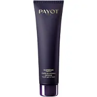 Payot Suprême Absolu Mousse Gel Jeugd 150 ml