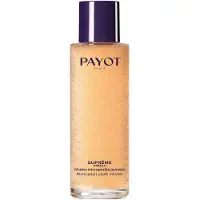 Payot Suprême Absolu Infusión Microperlada Jeugd 100 ml
