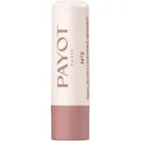 Payot Creme Nr.2 Stick Levres