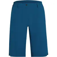 Vaude Tamaro Iii Korte Broek