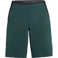 Vaude Kuro Iii Fietsbroek