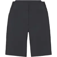 Vaude Bermuda voor dames Skomer