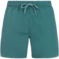 Protest Prtfaster Zwemshort
