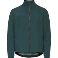 Vaude Bike Kuro Pro Rain Jas