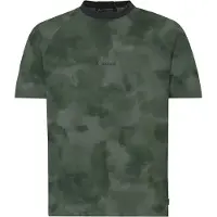 Vaude Loamer T-shirt Met Korte Mouwen