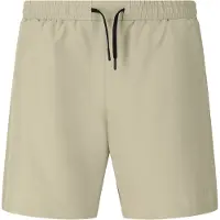 Virtus Korte The One | Maat 2XL