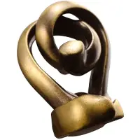 Huzzle Cast Puzzle - Radix (level 5)