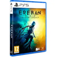 Ereban