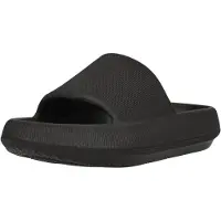 Endurance Capri v2 Badslippers Dames