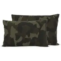 Avid Technology Avid Revolve Pillow Standard